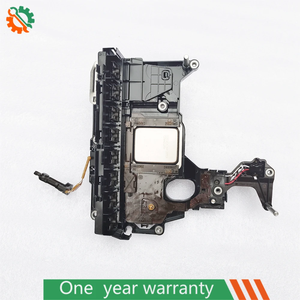 

8HP45 ZF8HP45 TCU TCM Transmission Conductor Unit 0260550074 24347544941 0260550051 0260550075 0260550046 For BMW Audi