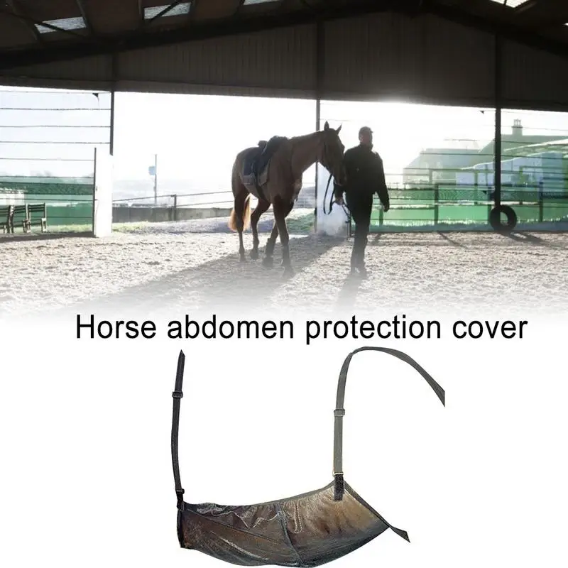 

Защитная сетка от комаров и живота, удобная дышащая сетка от царапин