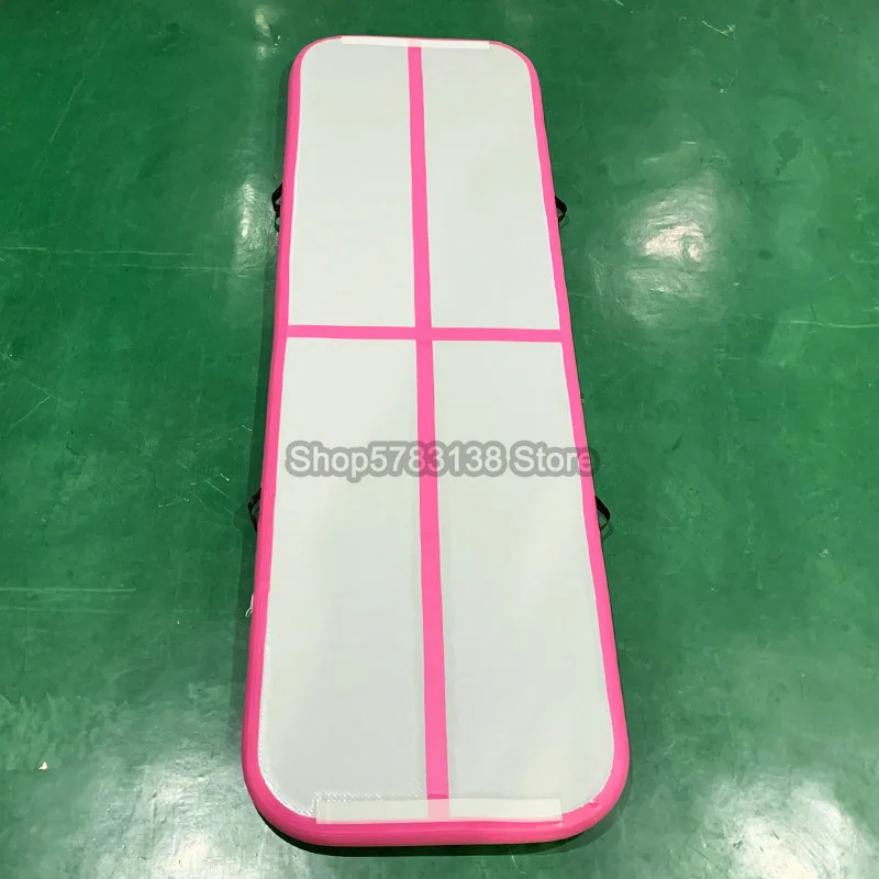 Надувная дорожка для дома 3 м 4 5 |