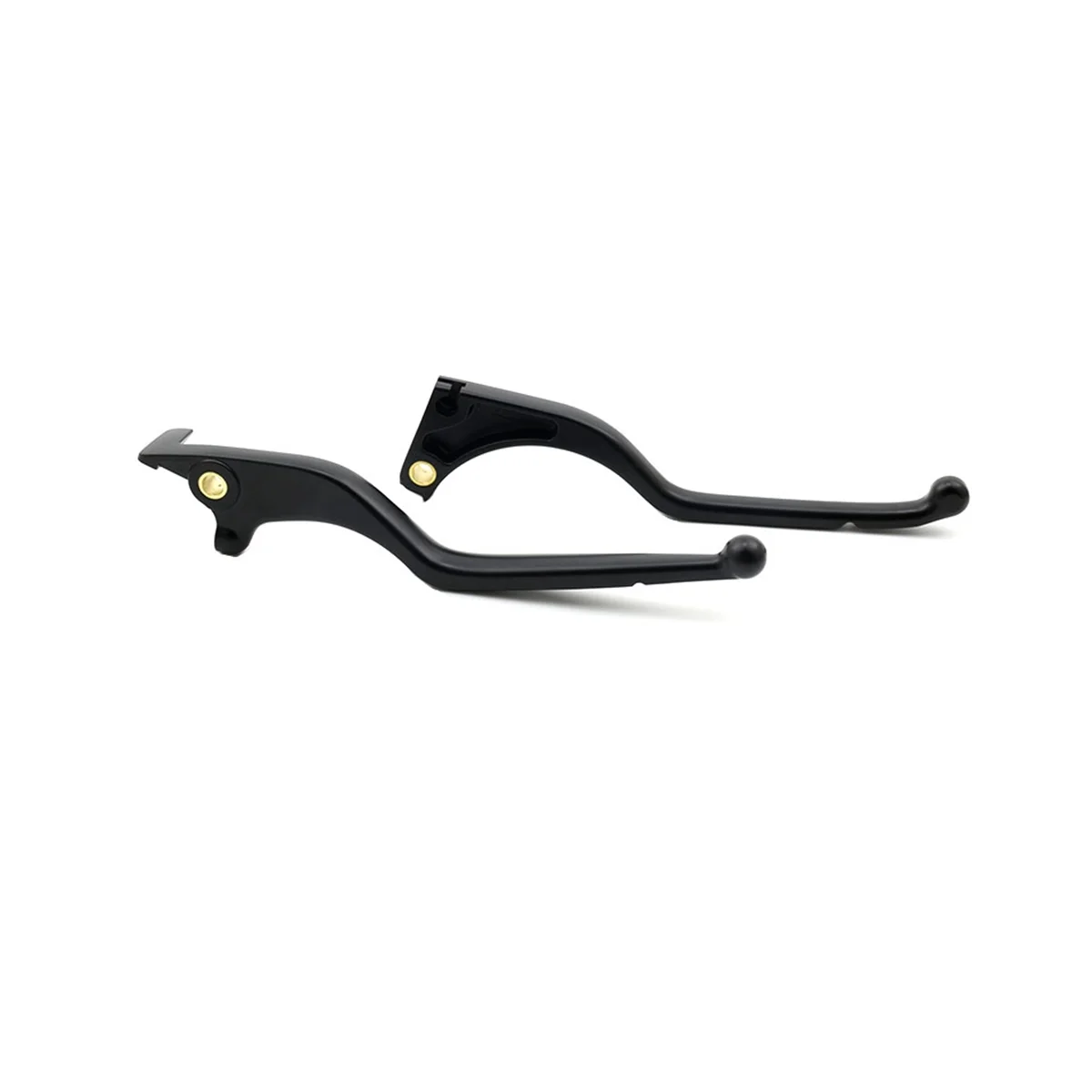 

Motorcycle Accessories Brake Clutch Levers for BMW G310GS G 310GS G 310 R G310R G310 GS G 310 GS 2017-2020