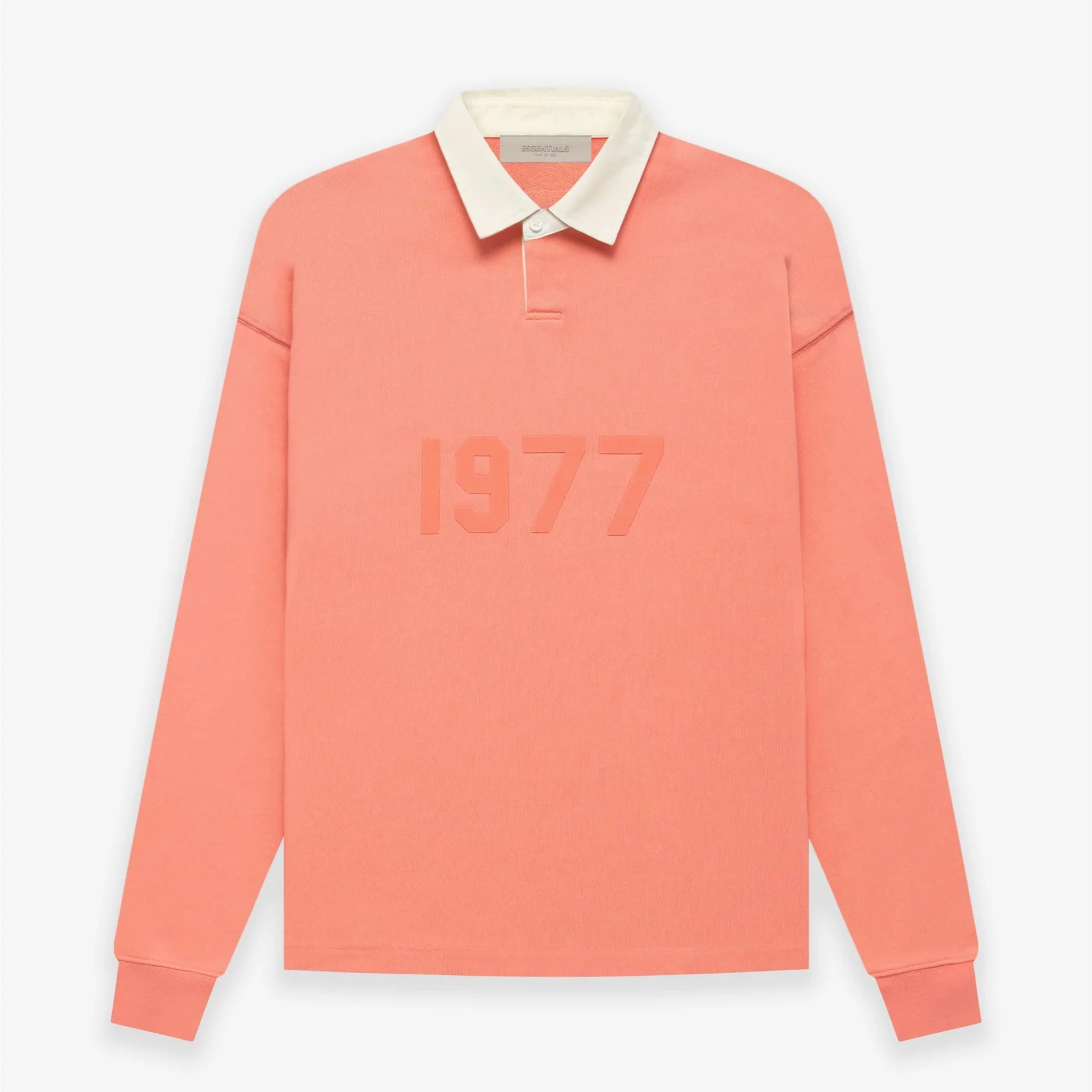 Мужские толстовки с ворсом уличная одежда в стиле хип-хоп Канье Уэста женские