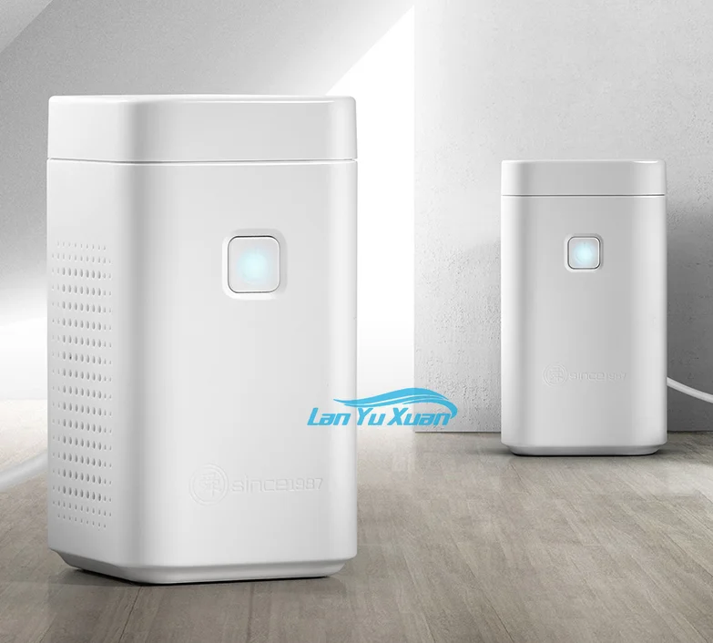 

Transformator DahoMeter untuk Mesin Bentukan Elektronik