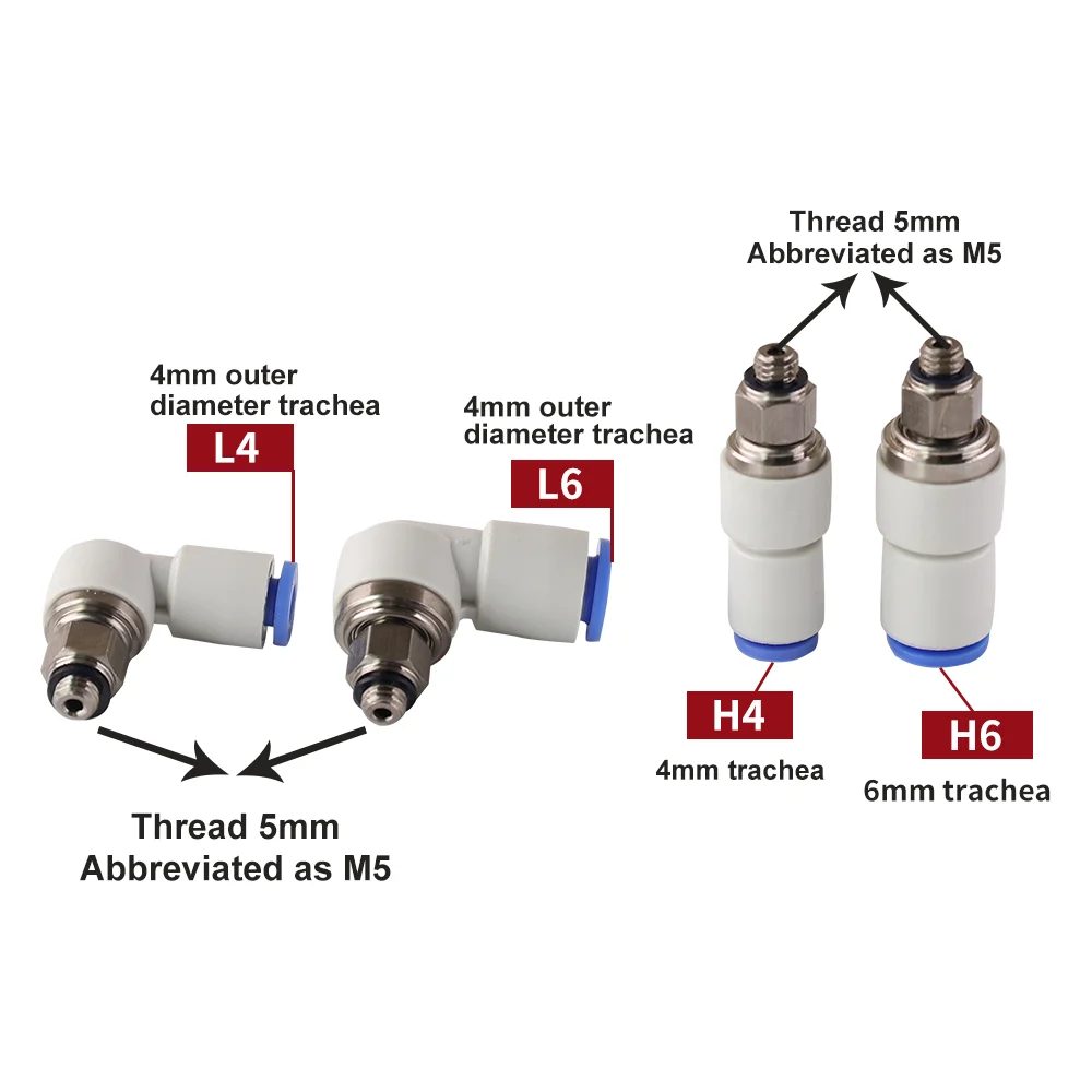 Всасывающая насадка для этикеток SMT 0 8a 021n. m вращающаяся Вакуумная присоска набор