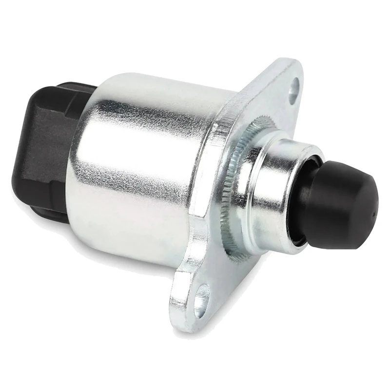 Новый Датчик положения дроссельной заслонки и комплект Деталей Клапана