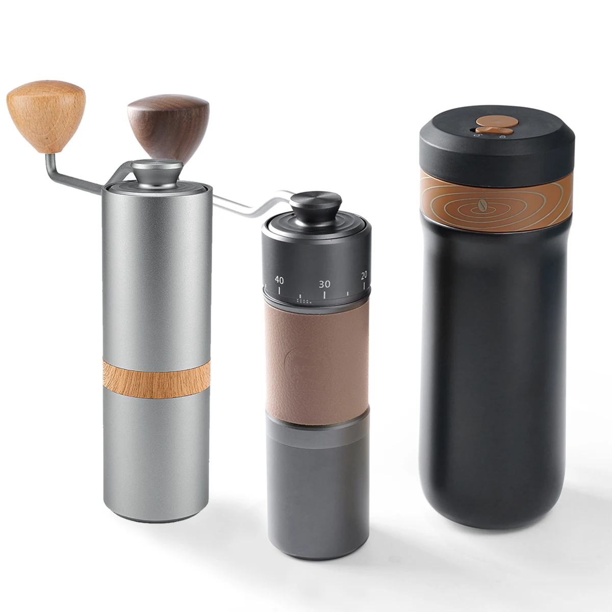 Thermos