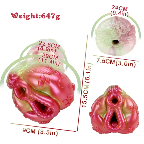 конский pussy секс Pornhub