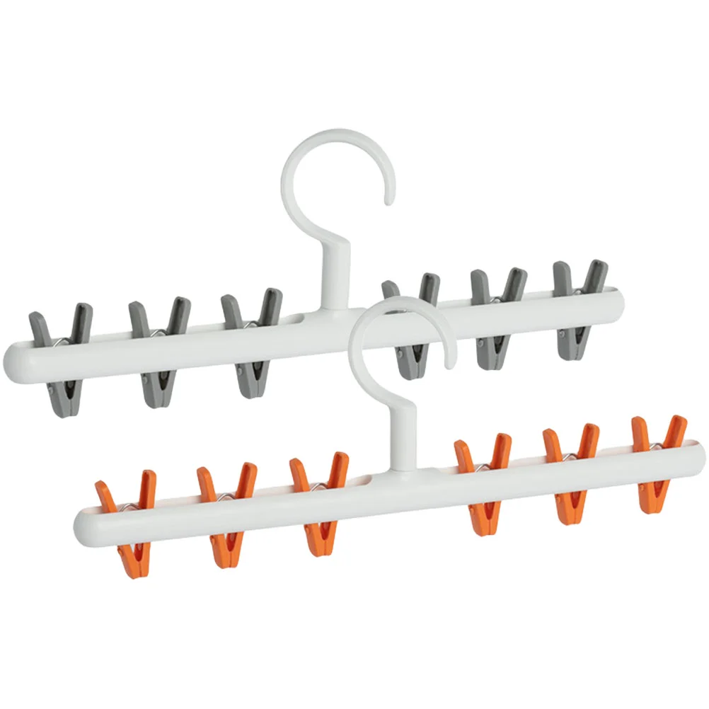 

Вешалка для шляп, вешалка для одежды, вешалка, стеллаж, органайзер, держатель для домашних зажимов, сушилка для сушки в шкафу, складной, враща...