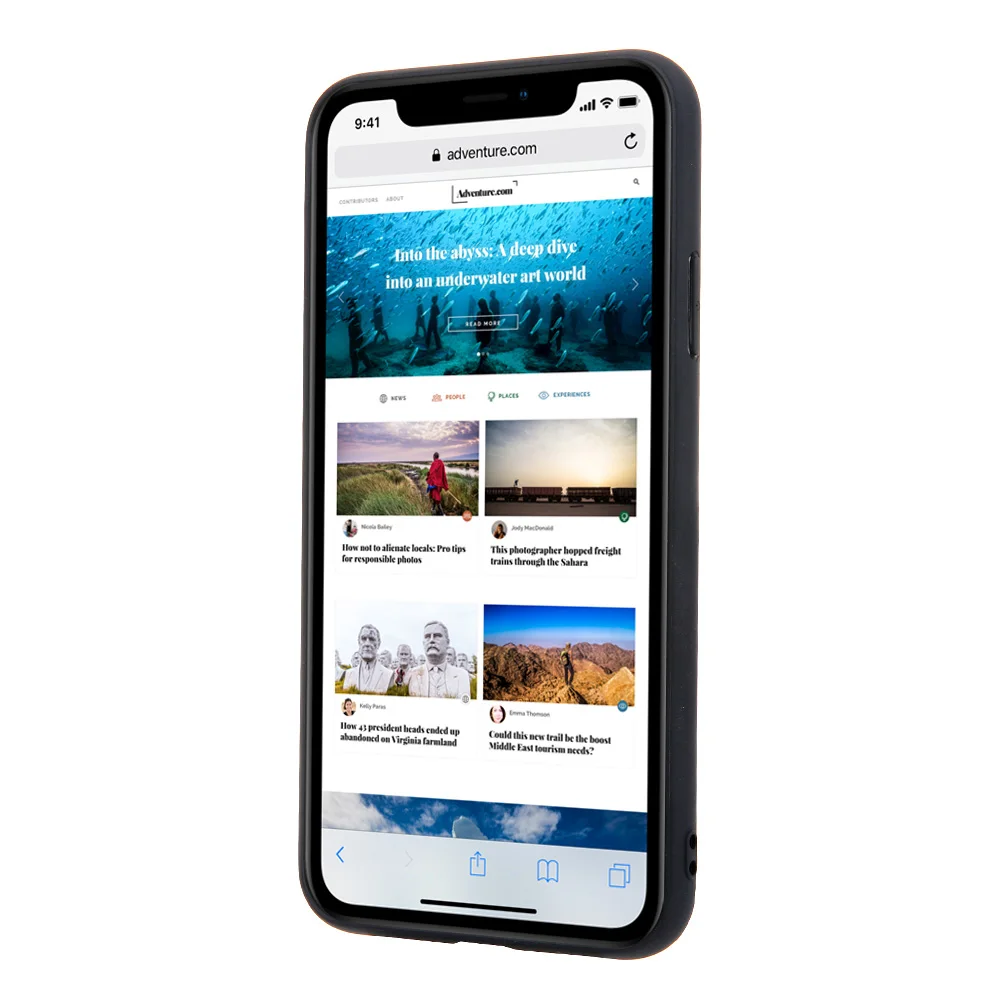 Genuine Leather Cases For Iphone 11 Pro Max Luxury 360 Soft Bumper Case For Iphone11 Pro Max Case For Iphone Xr Xs Max Cover