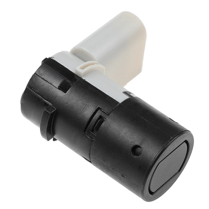 7M3919275A 4B0919275A для VW Passat сиденье Ford Alhambra Skoda автомобильный радар парковки с