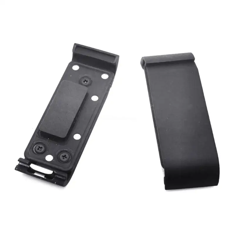 Сменная боковая крышка батарейного отсека ремонт дверной крышки для 8 экшн-камер