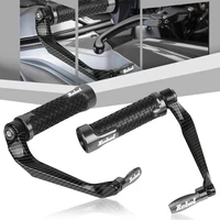 for honda rebel cmx 300 500 cmx300 cmx500 2019 2020 2021 22mm handle grips grips handlebar brake clutch levers guard protection