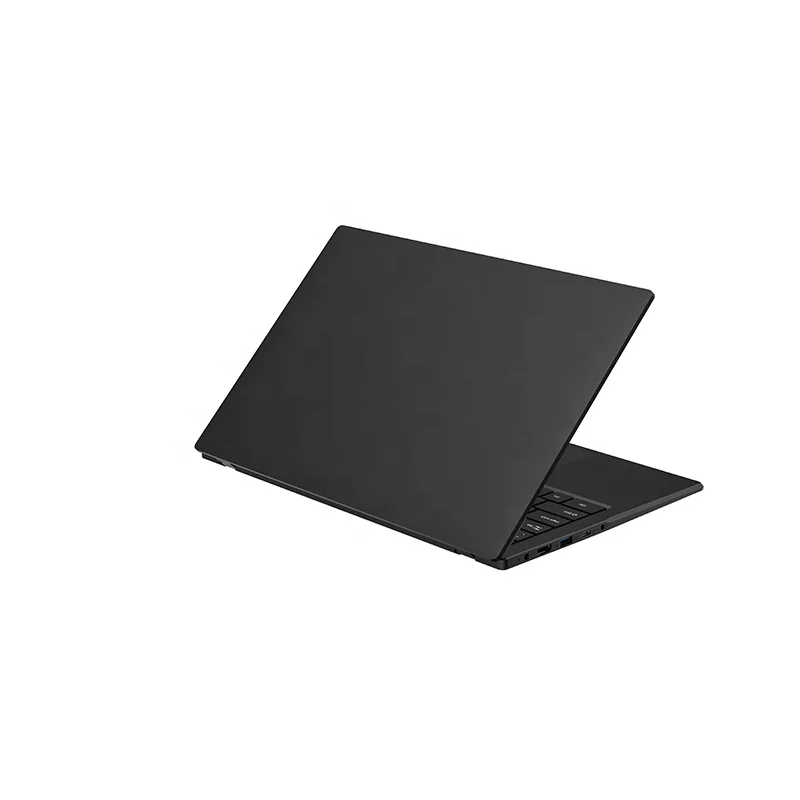 Ноутбук с ядром открытым исходным кодом 14 дюймов Восьмиядерный процессор Rockchip