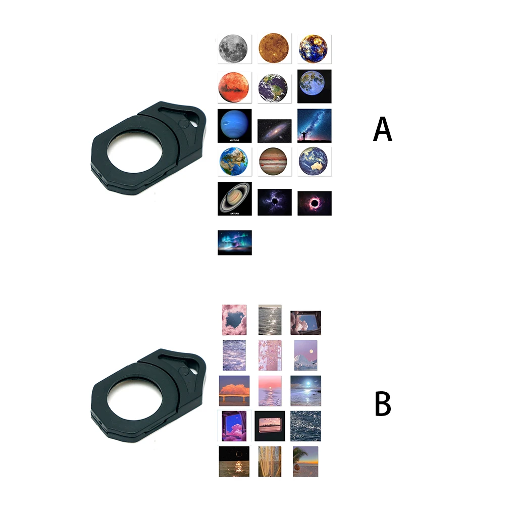 

Проекционные листы ламп, декоративный проектор, освещение, изображения, пластиковая съемка, проекционный ночсветильник, аксессуары