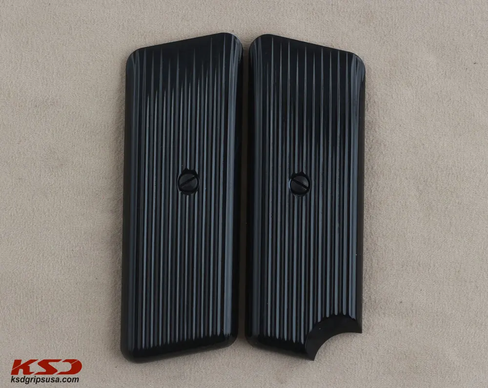 

Ksd Grips TOKAREV M 57 Landyard