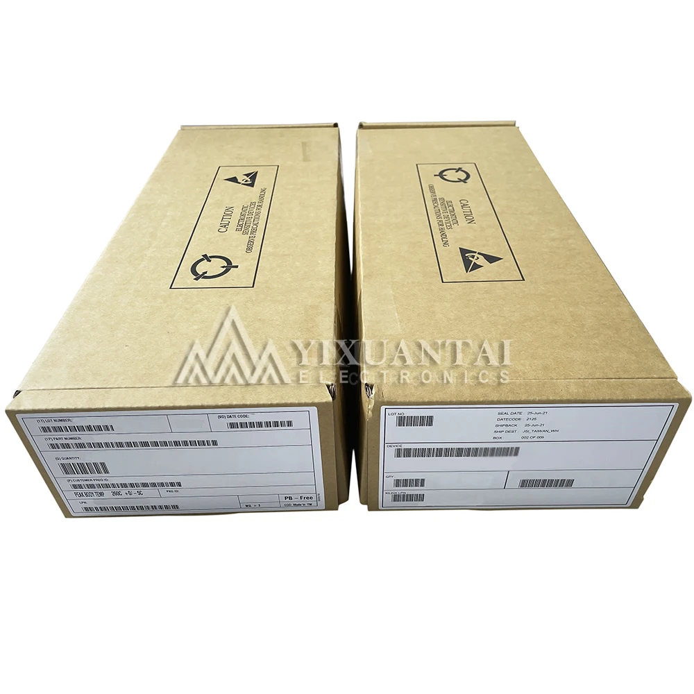 10 шт./лот новый оригинальный SN74AVCH4T245DR AVCH4T245 IC TRANSLATION TXRX 3 6 В 16SOIC SN74AVCH4T245
