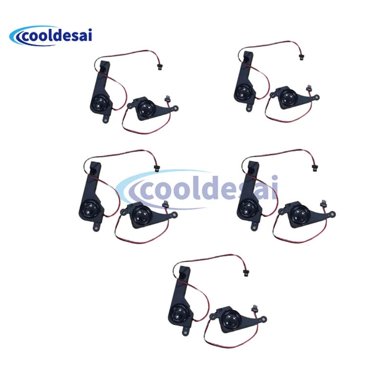 Новинка для ACER 5741 5741G 5742 5742G 5551 5552G 5552 5251 5250 5252 5336 Built-in лампа динамика R PK23000DC00 100% протестирована Быстрая доставка