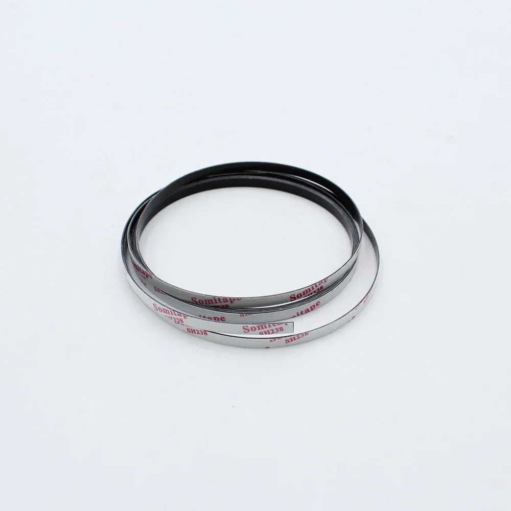 Для FC8600 режущий плоттер коврик защитная полоса лента для лезвия Graphtec FC7000 FC8000