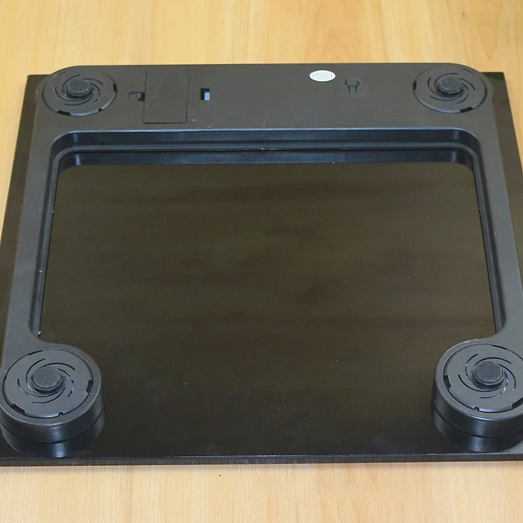 

Цифровые весы, измеритель веса, кухонный измеритель ABS, компактный размер, точность строения, измерительный инструмент, товары для дома