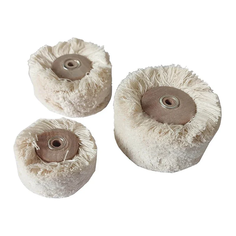 

Фонарь деревянный, 50 мм, 70 мм, 80 мм, 2 шт./упаковка