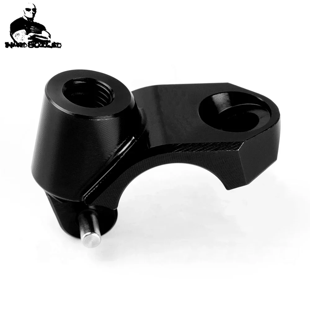 

Для 1050 1090 1190 Adventure 1290 Super ADV R, держатель зеркала, зажим главного цилиндра сцепления, кронштейн, крышка, опора