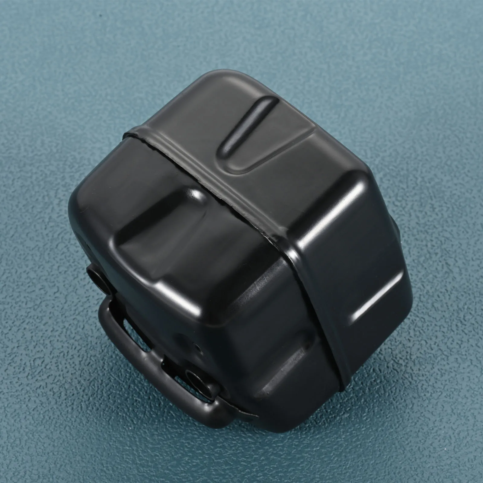 Выхлопной глушитель 1 шт. подходит для Husqvarna 362 365 365xp 371 371XP 372 372XP 385 385XP 390 390XP замена