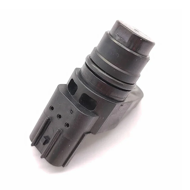 37510-RB0-003 37510RB0003 Новый датчик положения распределительного вала для Acura ILX Honda Civic CR-Z