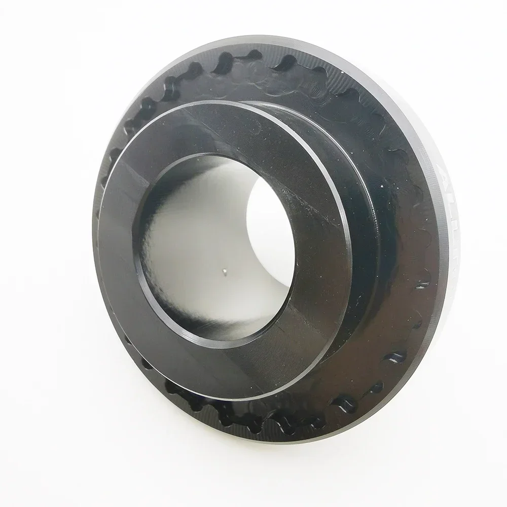 Инструмент BB с велосипедной головкой для COLNAGO инструмент установки каретки