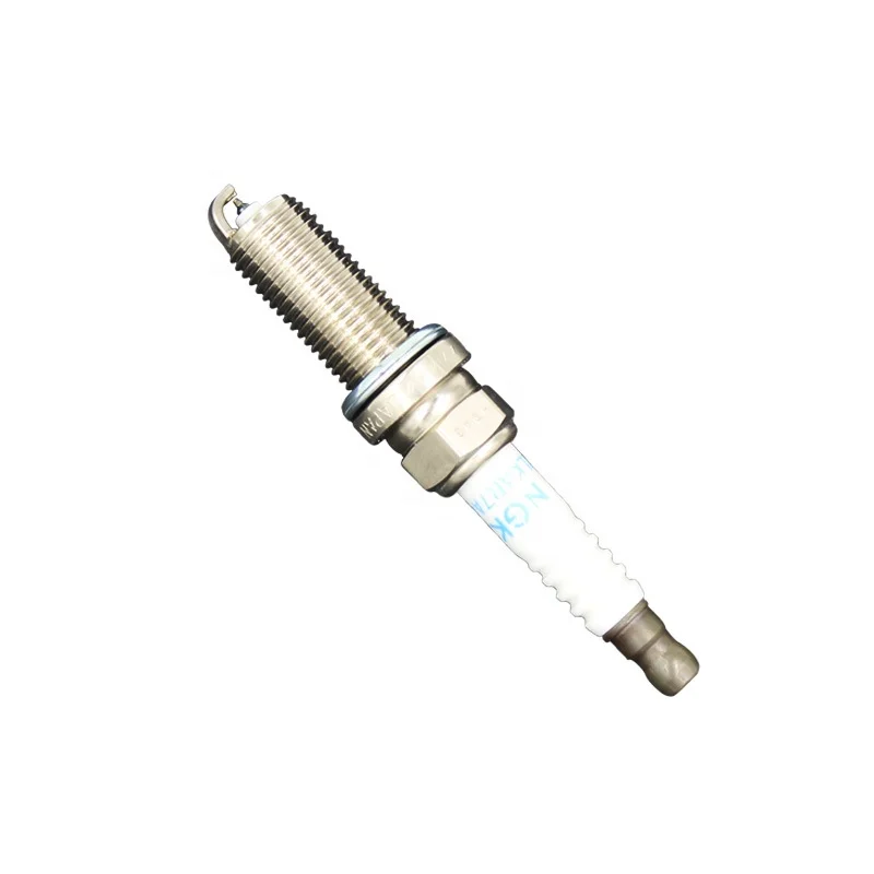 

LN100-3705002A spark plug IFR7A-4D ignition system suitable for original Yuchai engine