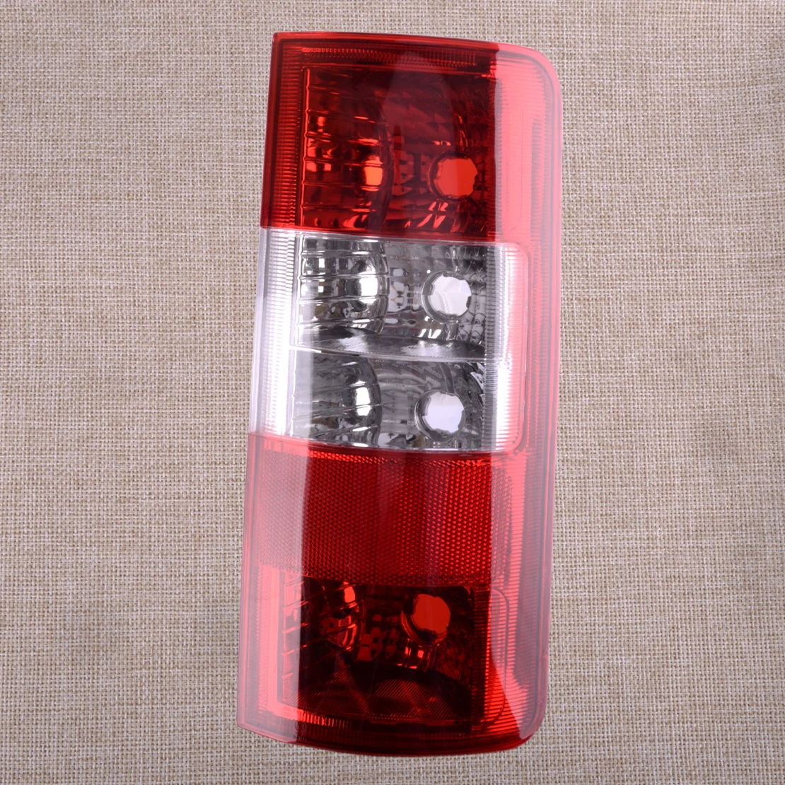 Крышка корпуса правого заднего стоп-сигнала 9T1Z-13404-A 9T1Z13404A FO 2801225 Подходит для Ford