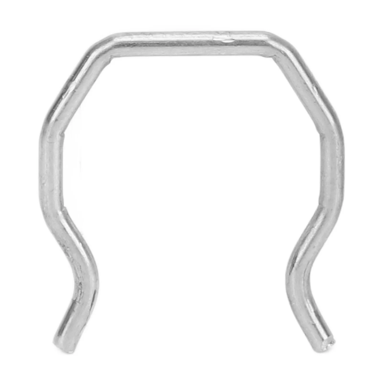 8 шт. металлические фиксаторы для топливного инжектора 6 0 дюйма 2003 л