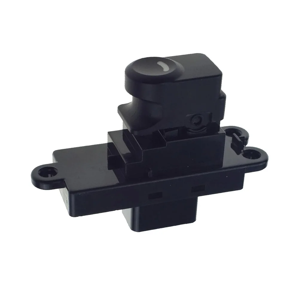 Автомобильный выключатель стеклоподъемника для Hyundai i30 i30cw 2008-2011 93580-2L010 93580-2L000