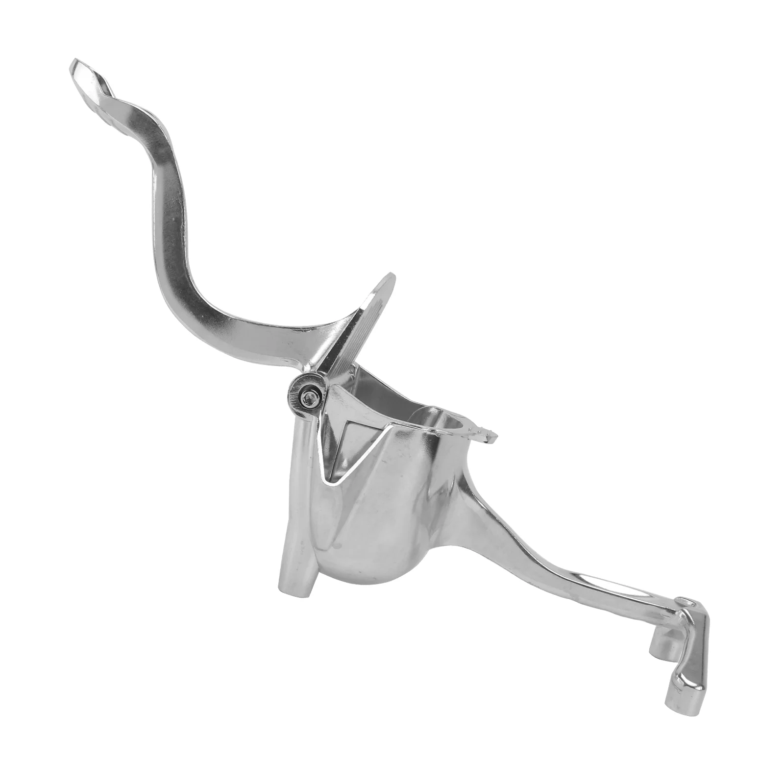 

Juicer Press Squeezer Orange Citrus Lemon Fruit Hand Pressermanual Kitchen Juicing Tool