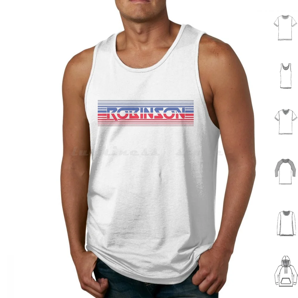 Cycle Mountain Motocross Mtb Racing Freestyle Rad