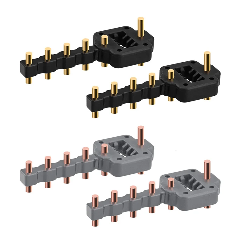 

HOT-5.8Ghz Yagi Antenna For Mavic 2 Pro Zoom Mavic Mini Air Spark Extended Range Extender Signal Booster Accessories