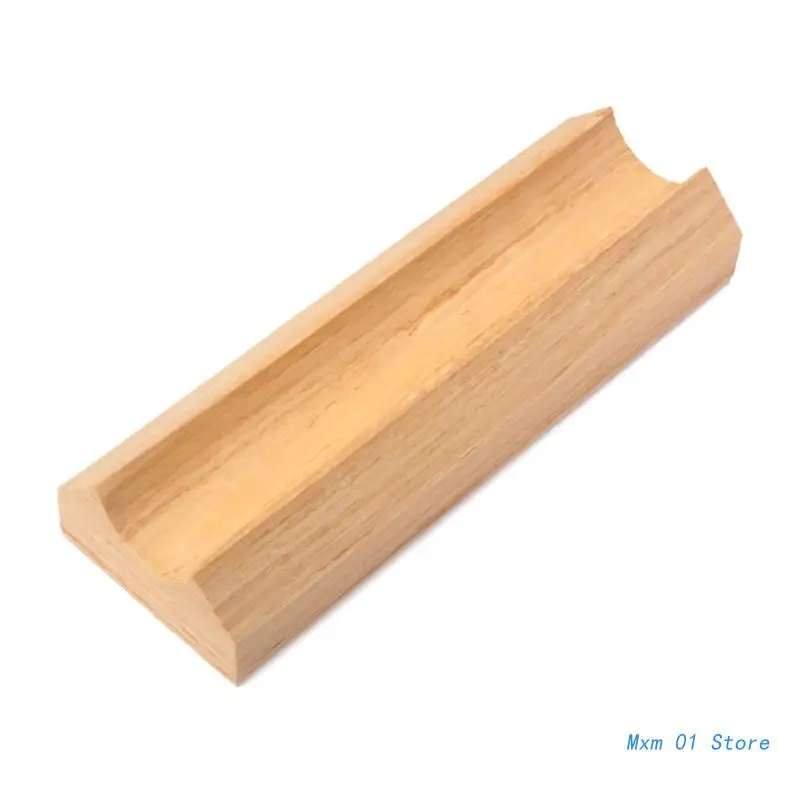 

Подставка под шею для музыкального инструмента для гитары, инструмент для настройки, обслуживание, Прямая поставка