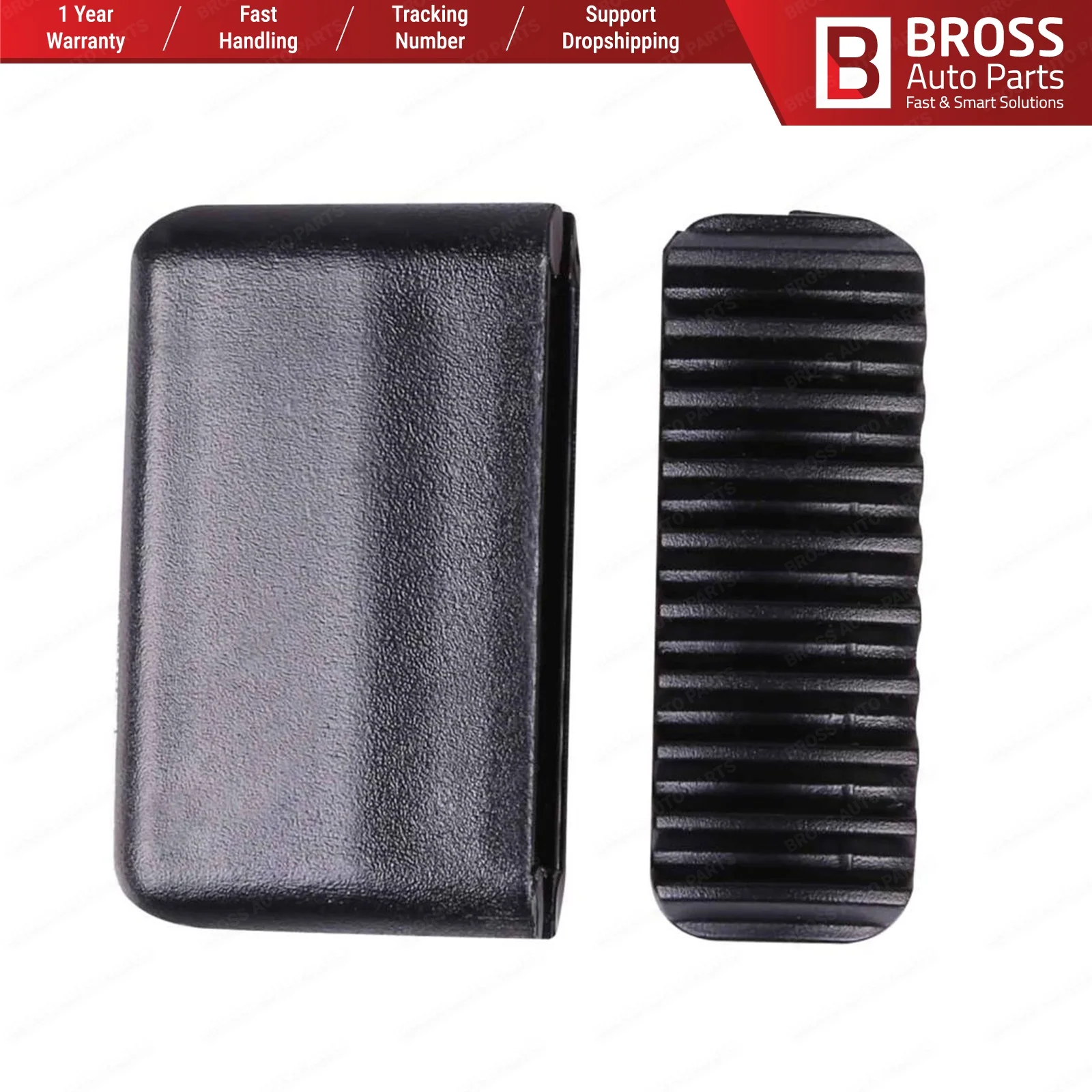Bross автозапчасти BDP85 кондиционер и кнопка панели для Mercedes W210 E Class 1995-2003 Быстрая
