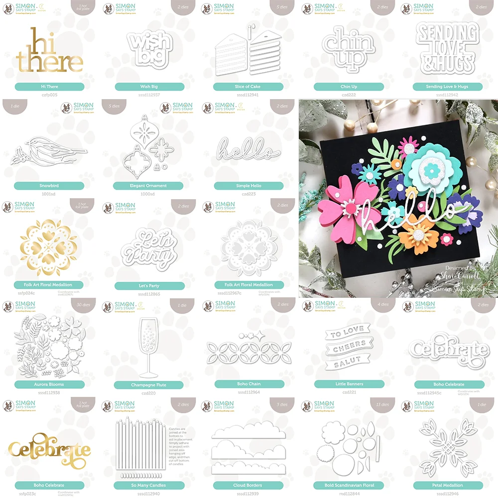 1-product-image