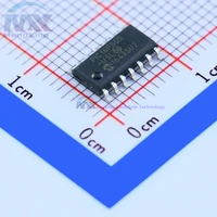 8 bit microcontroller mcu eeprom ram sram pic16 pic16f505 isl microchip ic chip