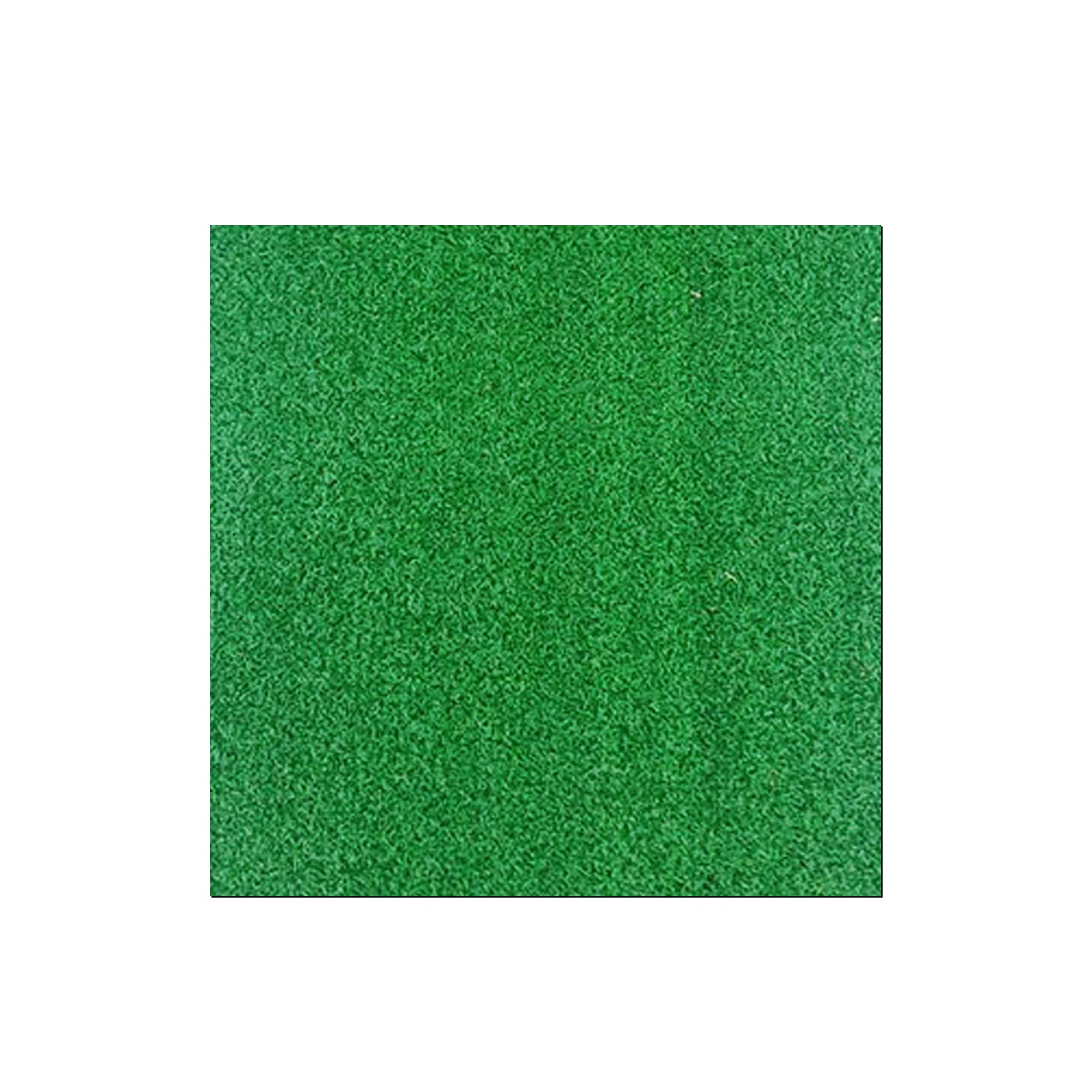 

Indoor Outdoor Residential Yard Easy Clean Durable Artificial Grass Practice Hitting Home Office Beginners Training Golf Mat