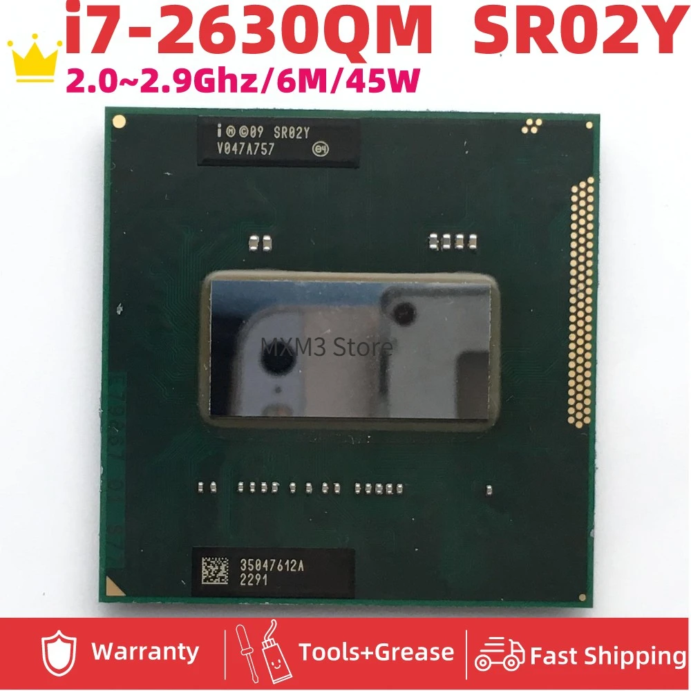 Ядро i7-2630qm. Intel core i7-2630qm. Core i7-3612qe. I7 2630qm. Core i7 2630qm.