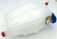 

Store code: 50516508 expansion jar for ALFA
