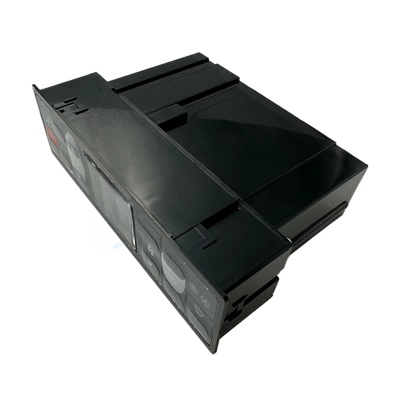 Аксессуары E320D/329D/330D/336D/320D2/312D 2 Панель Управления Кондиционера 293-1136