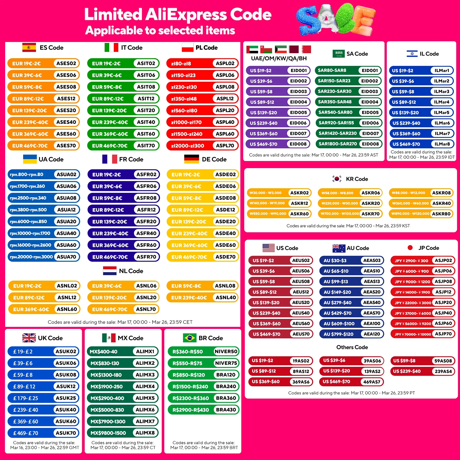 Мини-ПК T10 Intel Twin Lake N150 Windows 11 ультрамаленький карманный компьютер двойной SSD Type-C
