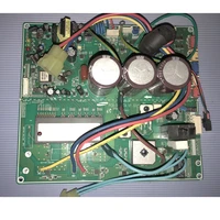 air conditioner computer board circuit board db93 05839gbhj lf db41 00832a db91 00564 for sumsang