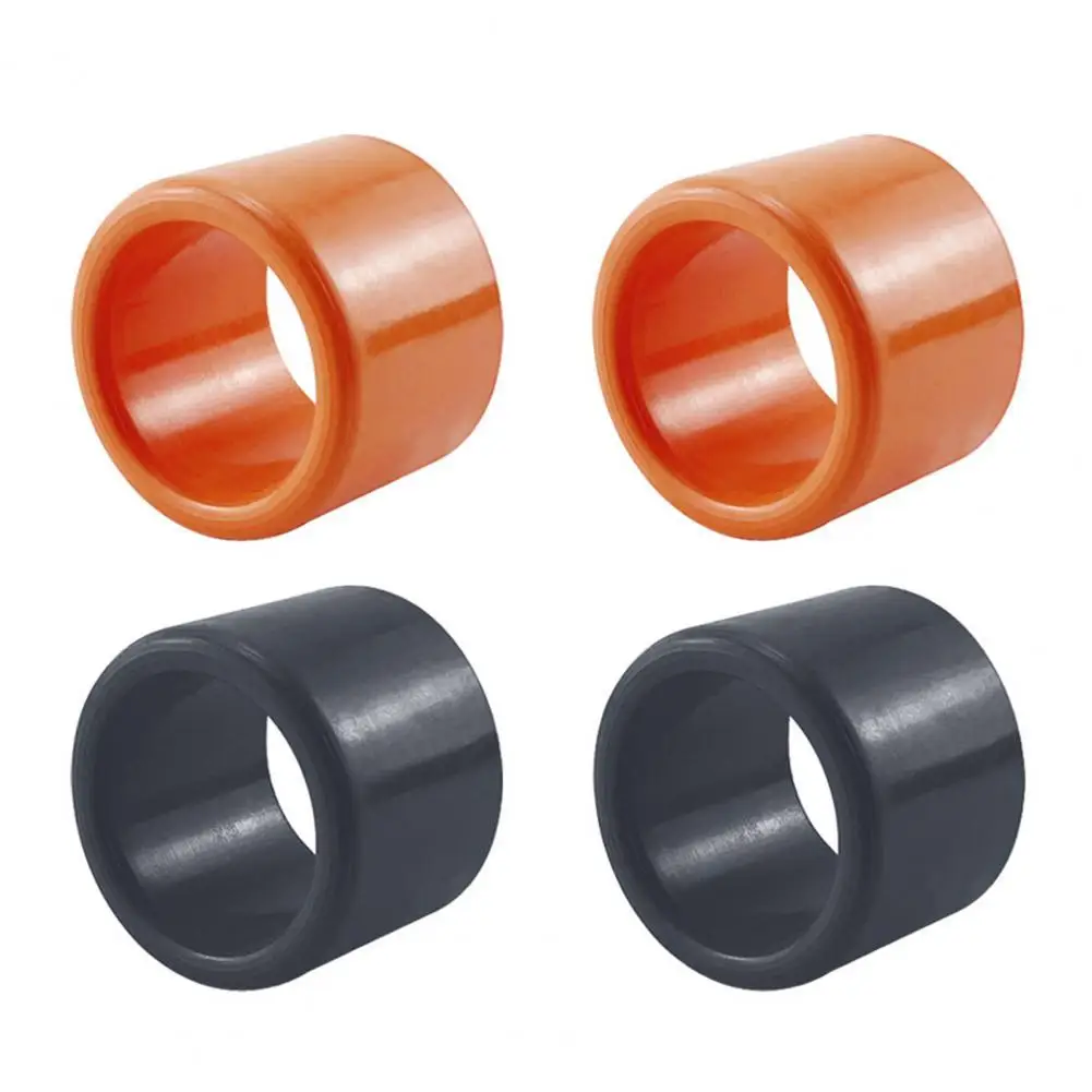 

Rod Holder Protector Rubber Avoid Damage Fishing Rod Tube Insert Fishing Tools Rod Holder Fishing Tools рыболовные товары pesca