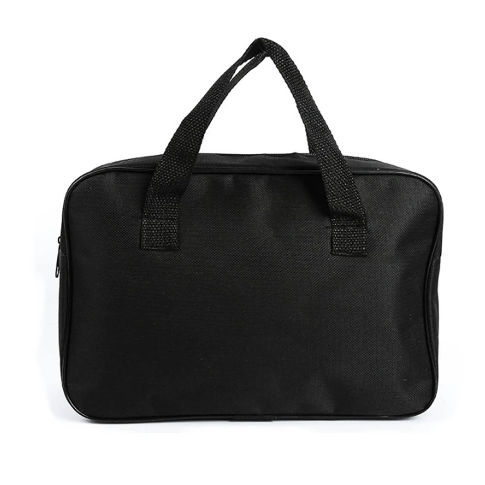 

Car Tools Container Bags Wide Mouth Tool Storage Bags for Car Repair Accessories