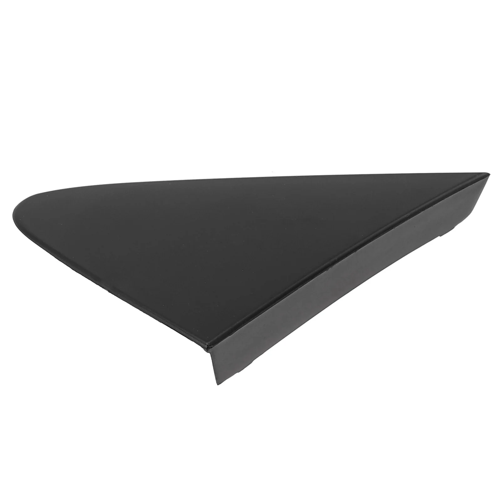 

Mirror Trim Triangle Cover Mirror Assemblies Reliability Stable TT270L TT270R For Toyota Left＋right 60117-12010