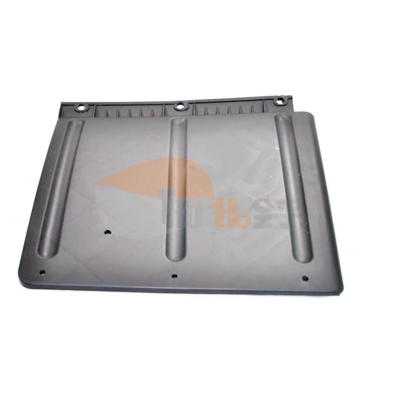 Крыло для переднего и заднего колеса в европейском стиле S3 АКСЕССУАРЫ ДЛЯ CTSCTX