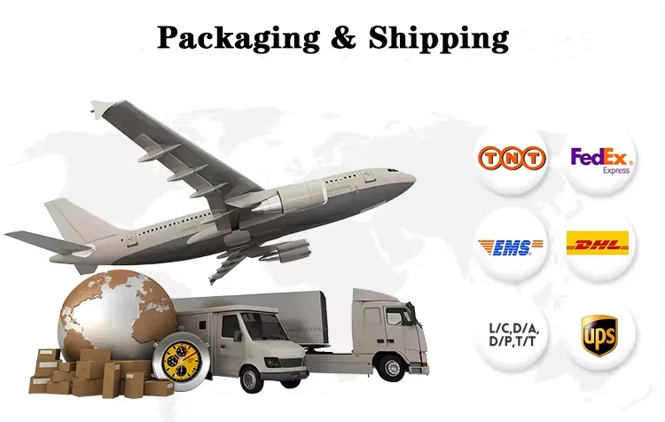 Высококачественные комплектные новые детали двигателя 53039700174 Турбокомпрессор