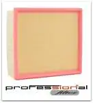 

Код магазина: SH1426 для воздушного фильтра E34 E39 E32 E38 E53